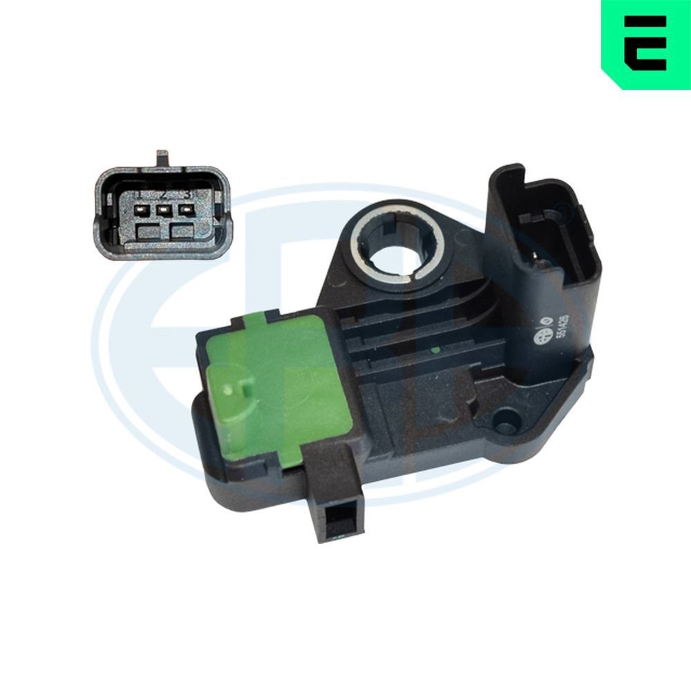 ERA Crankshaft sensor Article number: 551426A cheaply