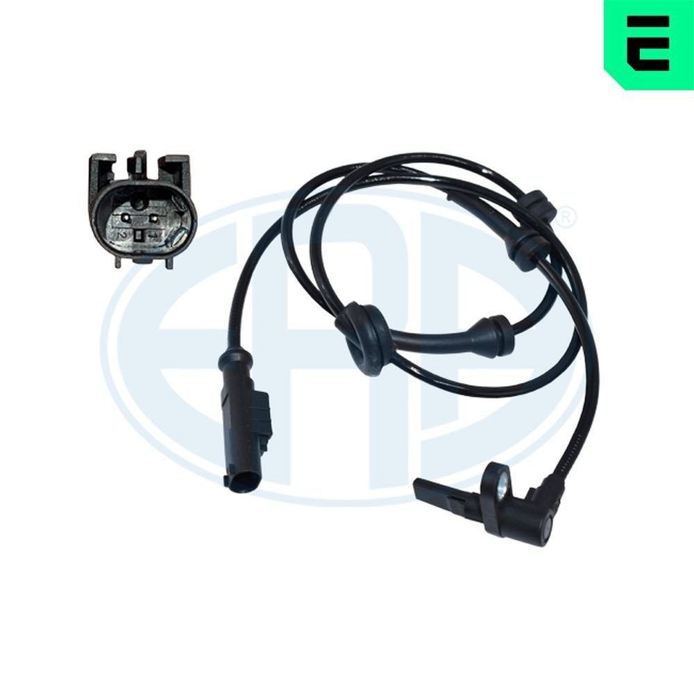 ERA ABS sensor Article number: 560283A cheaply