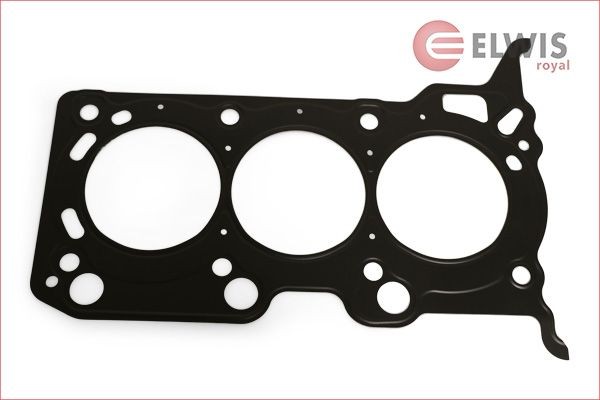 ELWIS ROYAL Gasket, cylinder head Article number: 0022076 cheaply