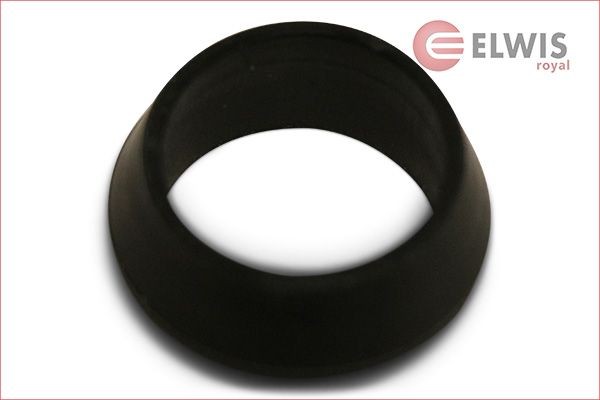 ELWIS ROYAL Rocker cover gasket Article number: 1525109 cheaply