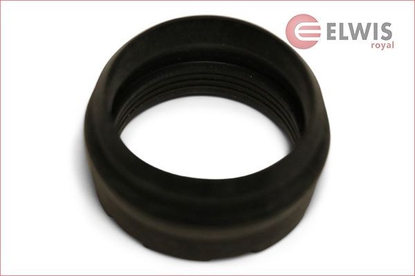 ELWIS ROYAL Rocker cover gasket Article number: 1525110 cheaply