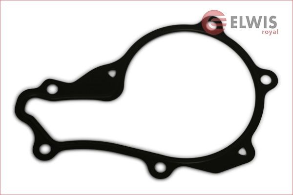 ELWIS ROYAL Gasket, water pump Article number: 4526503 cheaply