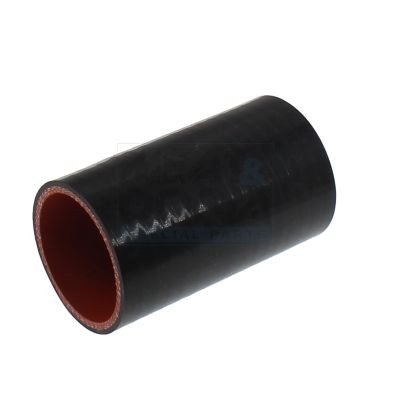 MEAT & DORIA Charger intake hose Article number: 961574 cheaply