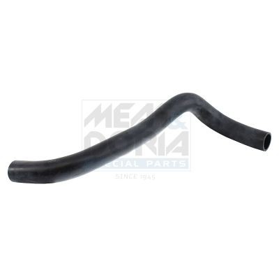MEAT & DORIA Charger intake hose Article number: 961635 cheaply