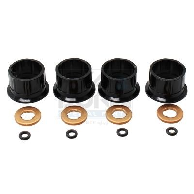 MEAT & DORIA 98490 Remondikomplekt, düüsikinnitus DS7 2.0 BlueHDi 180 (JJEHZR) 177 HP Diisel