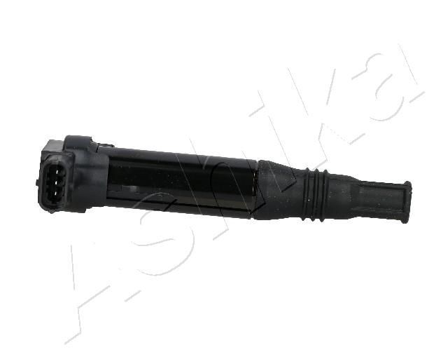 ASHIKA Ignition coil Article number: BO-0610JM cheaply