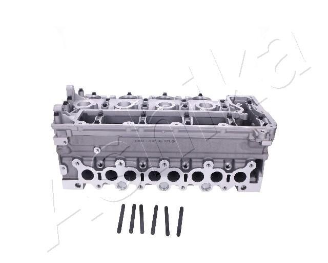 ASHIKA Cylinder Head Article number: FO12ES cheaply