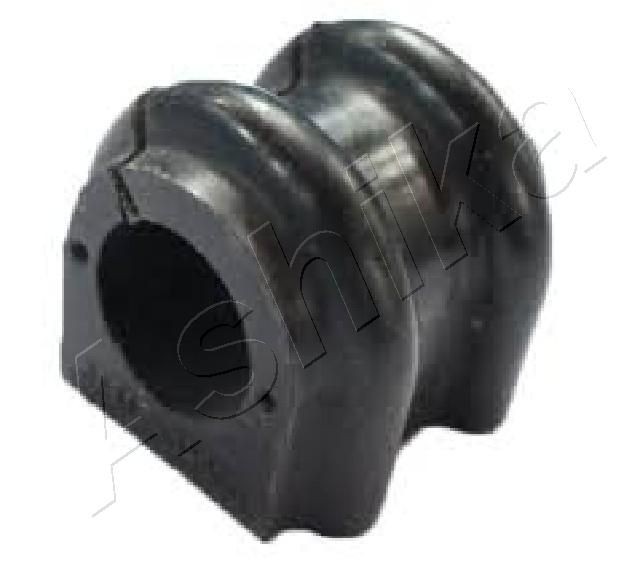 ASHIKA Bearing Bush, stabiliser Article number: GOM-H246 cheaply