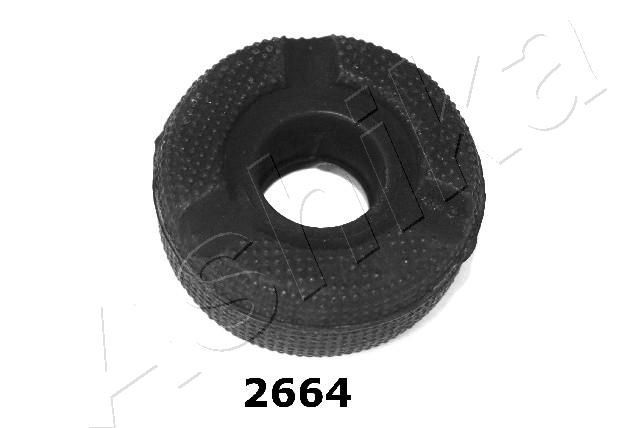 ASHIKA Top strut mount Article number: SMA0402 cheaply