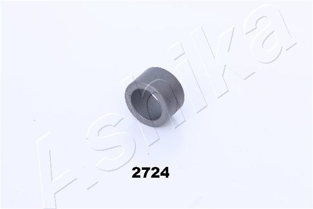 ASHIKA Top strut mount Article number: SMA0403 cheaply