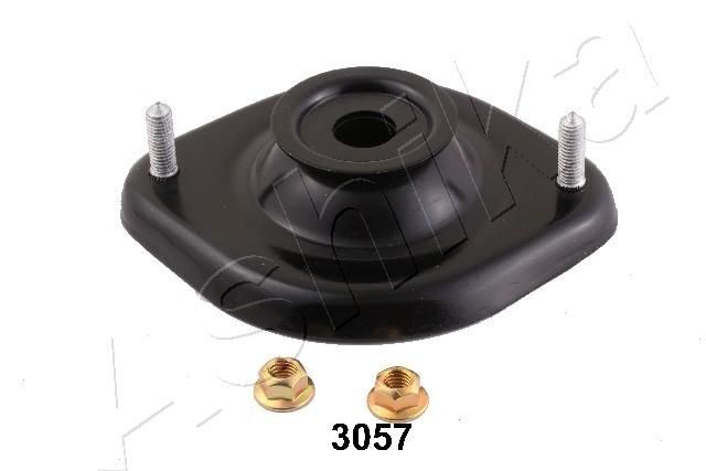 ASHIKA Top strut mount Article number: SMA0412 cheaply