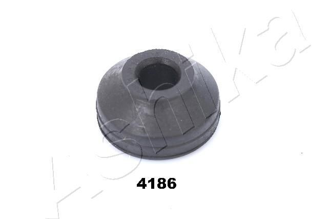 ASHIKA Top strut mount Article number: SMA0437 cheaply