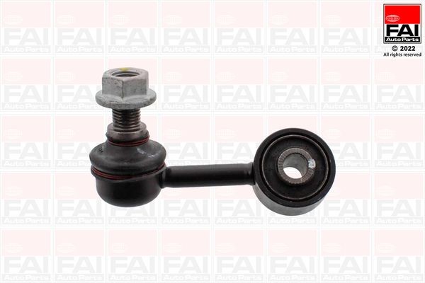FAI AutoParts Anti-roll bar link Article number: SS11022 cheaply