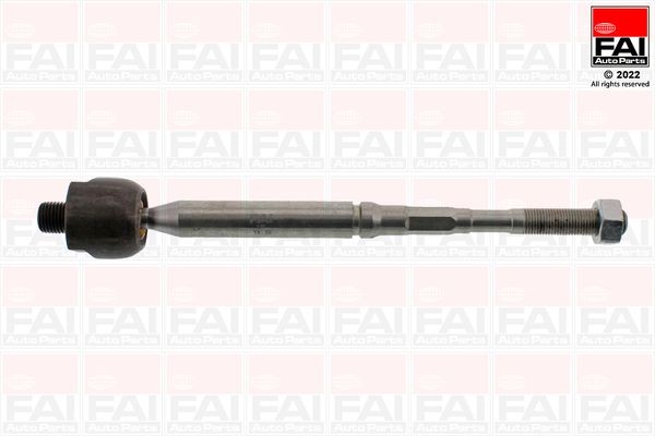 FAI AutoParts Inner tie rod Article number: SS11026 cheaply
