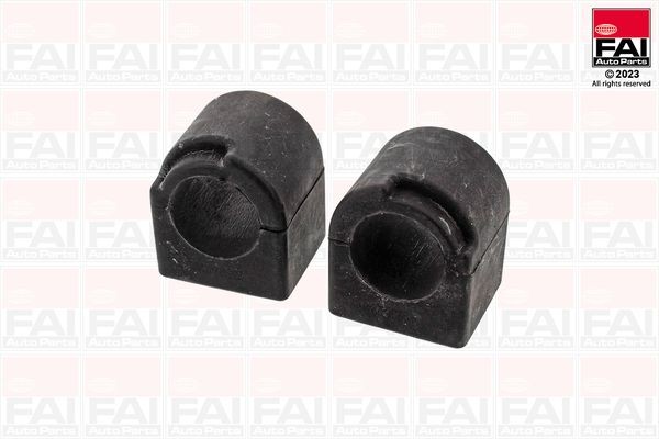 FAI AutoParts Anti roll bar bush Article number: SS11080K cheaply