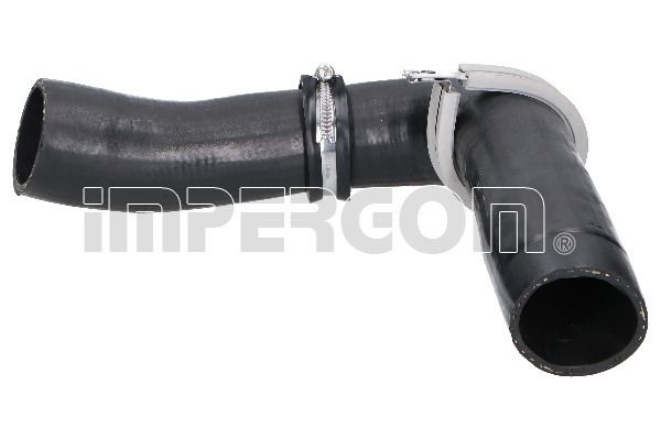 ORIGINAL IMPERIUM Charger intake hose Article number: 230062 cheaply