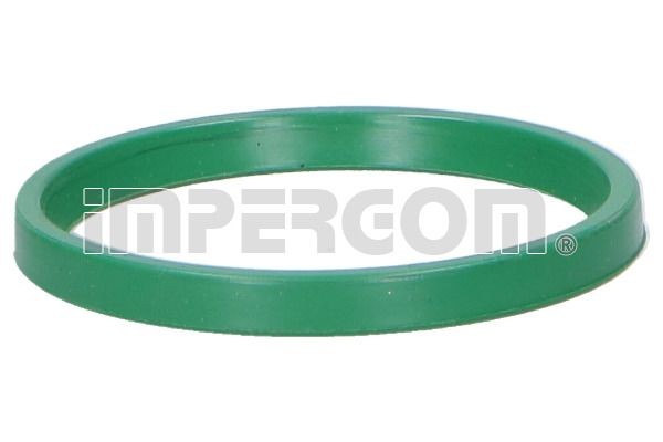 ORIGINAL IMPERIUM Seal, turbo air hose Article number: 230080 cheaply