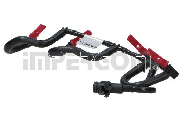 ORIGINAL IMPERIUM 230095 Voolik, Jääkkütus CLIO 1.5 dCi 75 75 HP Diisel 2021