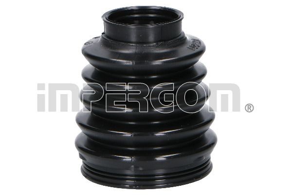 ORIGINAL IMPERIUM CV boot Article number: 500034/TE cheaply