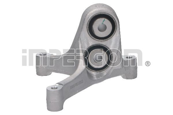 ORIGINAL IMPERIUM Engine mount Article number: 610045 cheaply