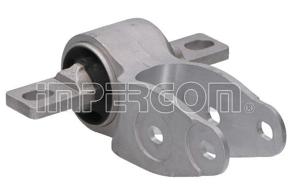 ORIGINAL IMPERIUM Engine mount Article number: 610046 cheaply