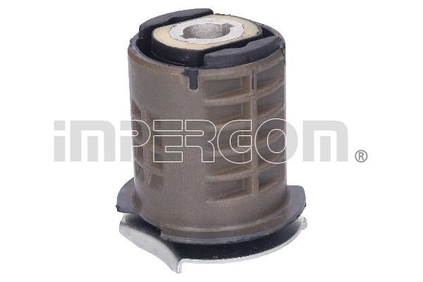 ORIGINAL IMPERIUM Axle bush Article number: 700012 cheaply