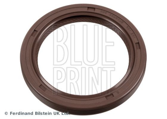 BLUE PRINT Crankshaft seal Article number: ADBP610112 cheaply
