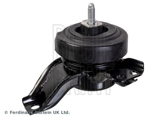 BLUE PRINT Engine mount Article number: ADBP800394 cheaply