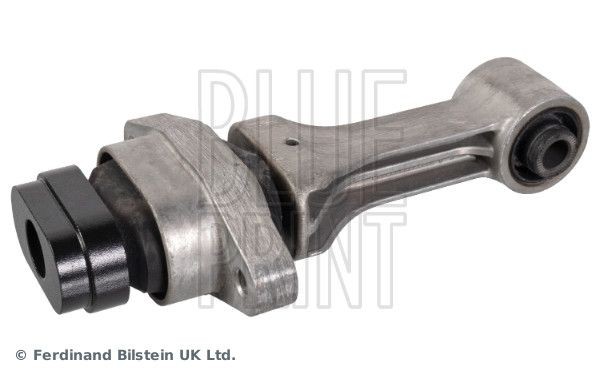 BLUE PRINT Engine mount Article number: ADBP800449 cheaply