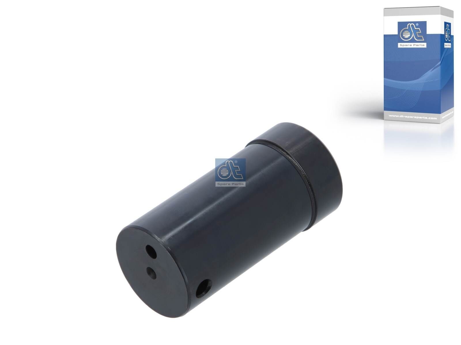 DT Spare Parts Bearing, selector- / shift rod Article number: 3.52025 cheaply