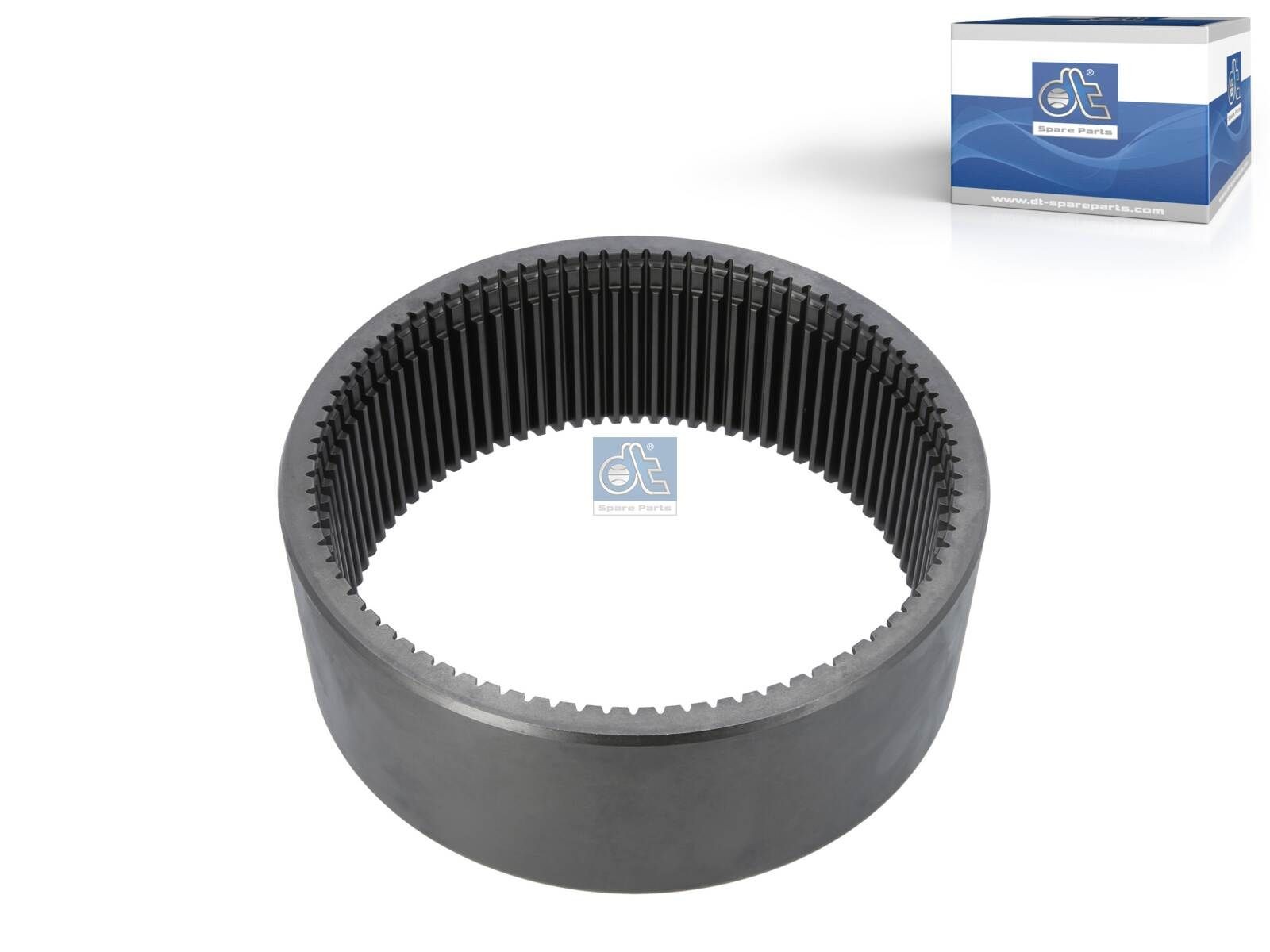 DT Spare Parts Ringhjul, ytre planetdrev artikkelnummer: 4.71232 billig