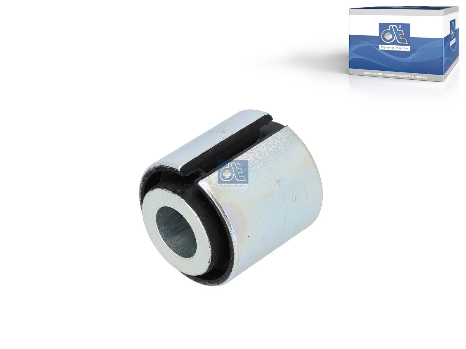 DT Spare Parts Lejebøsning, stabilisator Varenummer: 7.11442 billige