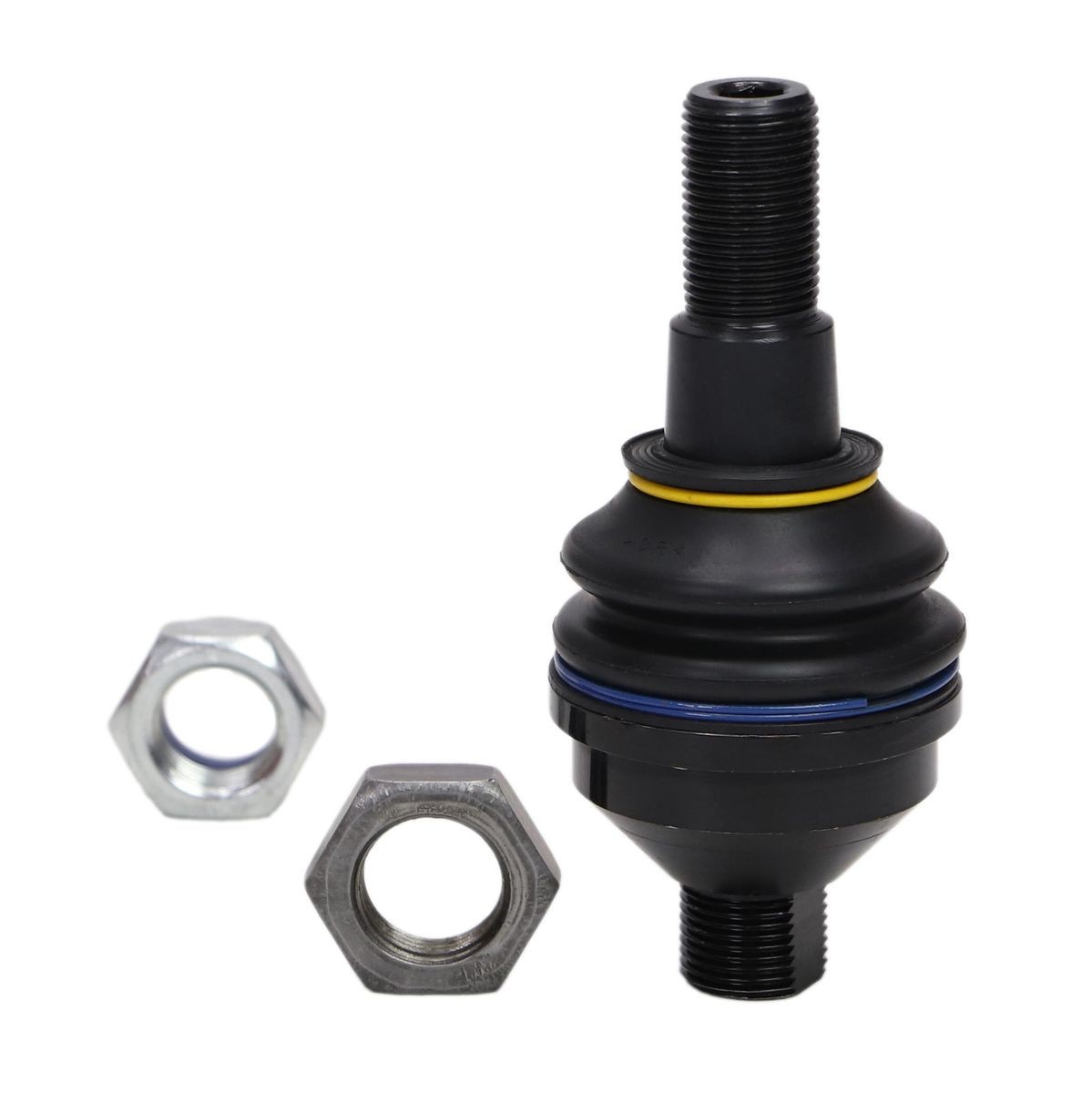 MASTER-SPORT Ball Joint Article number: 35016-PCS-MS cheaply