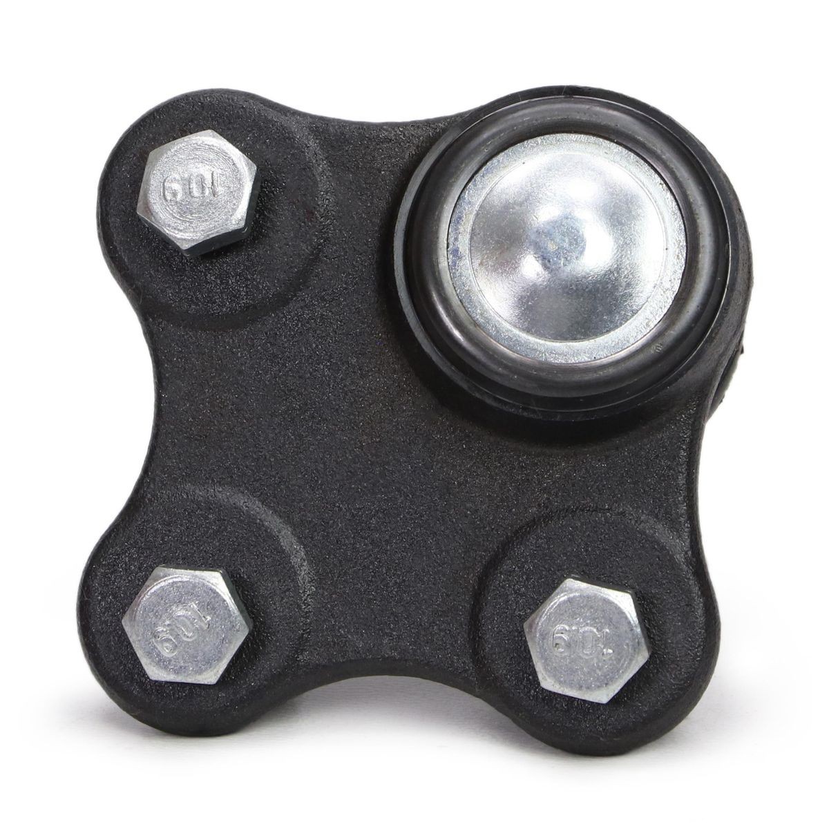 MASTER-SPORT Ball Joint Article number: 36533-PCS-MS cheaply