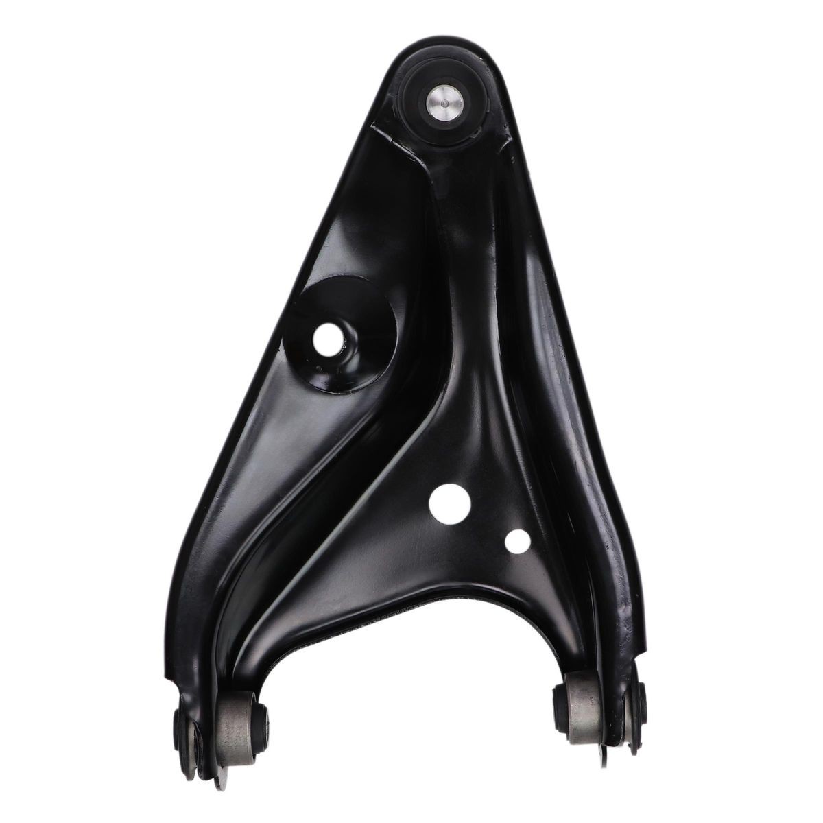 MASTER-SPORT Suspension arm Article number: 42661-PCS-MS cheaply
