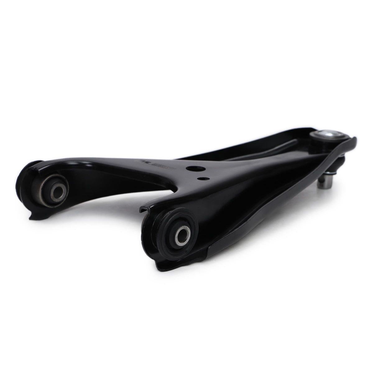 MASTER-SPORT Suspension arm Article number: 42662-PCS-MS cheaply