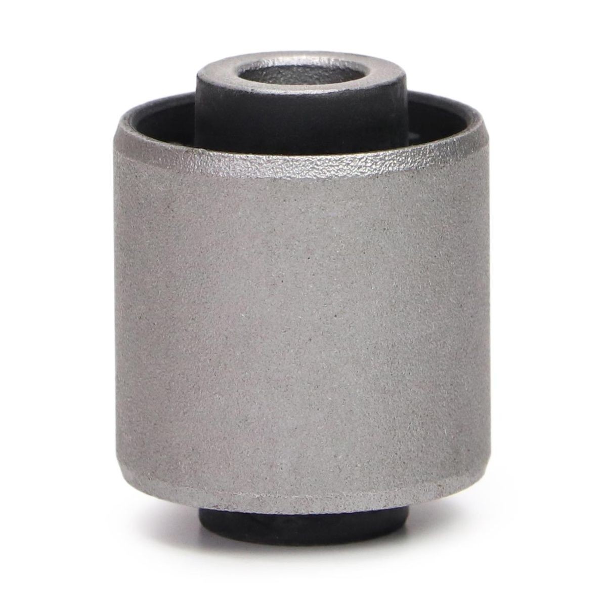 MASTER-SPORT Trailing arm / Suspension arm bush Article number: 803701S-PCS-MS cheaply