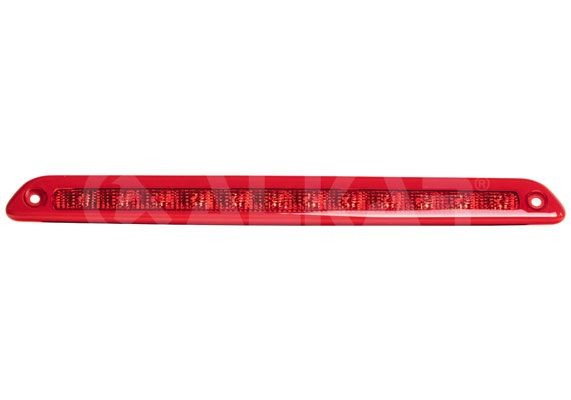 ALKAR Third brake light Article number: 2603942 cheaply