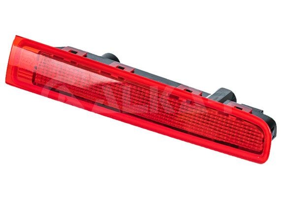 ALKAR Third brake light Article number: 2606985 cheaply