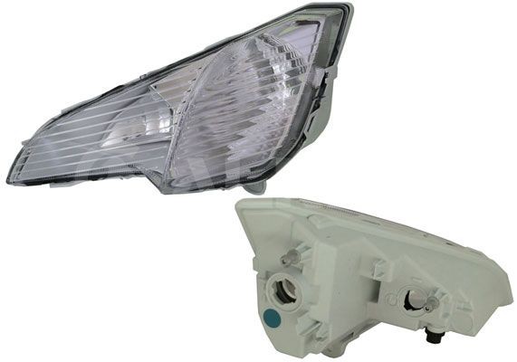 ALKAR Fog Light Article number: 2911359 cheaply