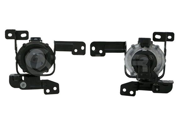 ALKAR Fog Light Article number: 2941656 cheaply