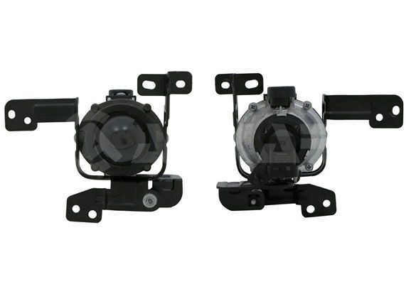 ALKAR Fog Light Article number: 2942656 cheaply