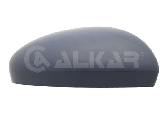 ALKAR Cover, outside mirror Article number: 6342202 cheaply