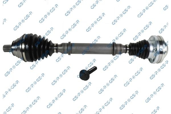 GSP Drive shaft Article number: 204020 cheaply