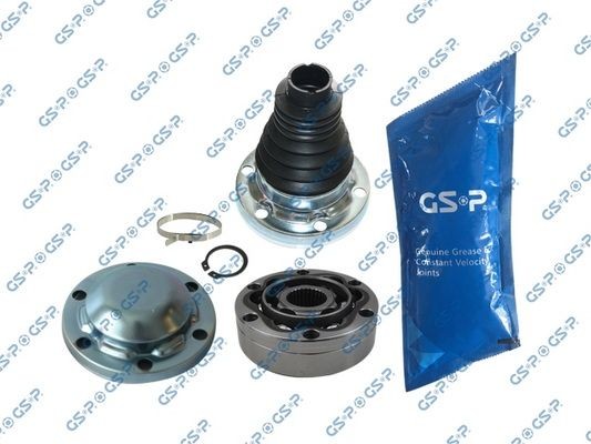 GSP Joint kit, drive shaft Article number: 602456 cheaply