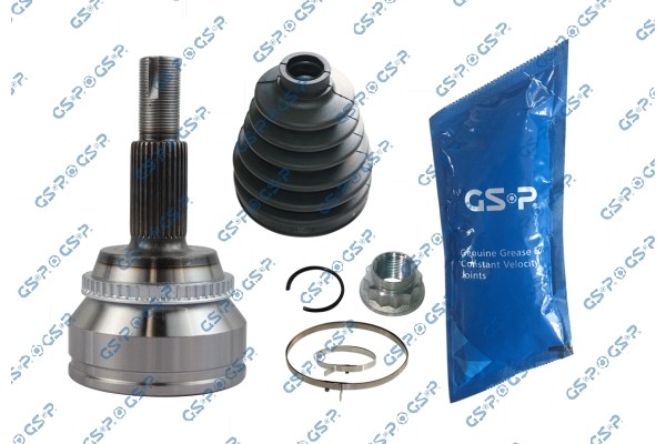 GSP Joint kit, drive shaft Article number: 802530 cheaply