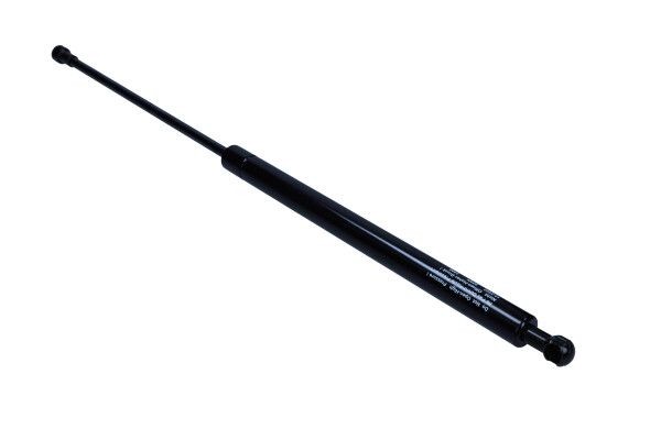MAXGEAR Tailgate strut Article number: 12-2502 cheaply