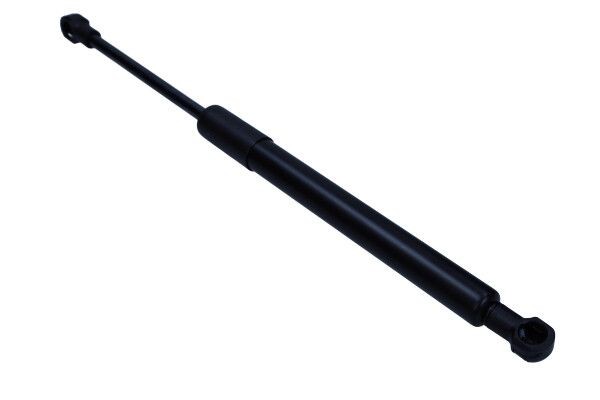 MAXGEAR Tailgate strut Article number: 12-2504 cheaply