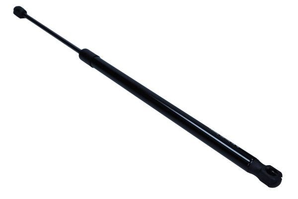 MAXGEAR Tailgate strut Article number: 12-2533 cheaply