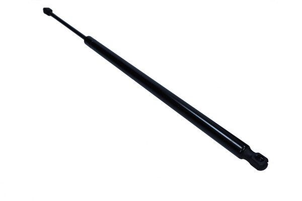 MAXGEAR Tailgate strut Article number: 12-2539 cheaply